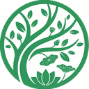 Family Tree Logo
